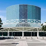 6 Min To Dtla + Hollywood, Silverlake And Echo Park