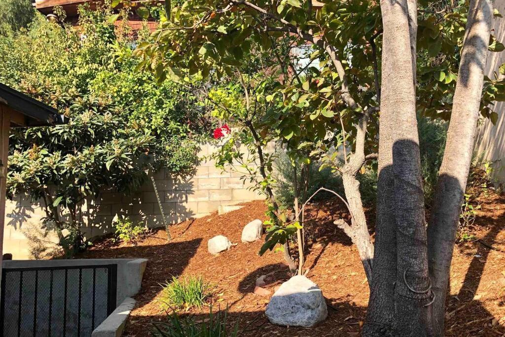 6 Min To Dtla + Hollywood, Silverlake And Echo Park Appartement Los Angeles