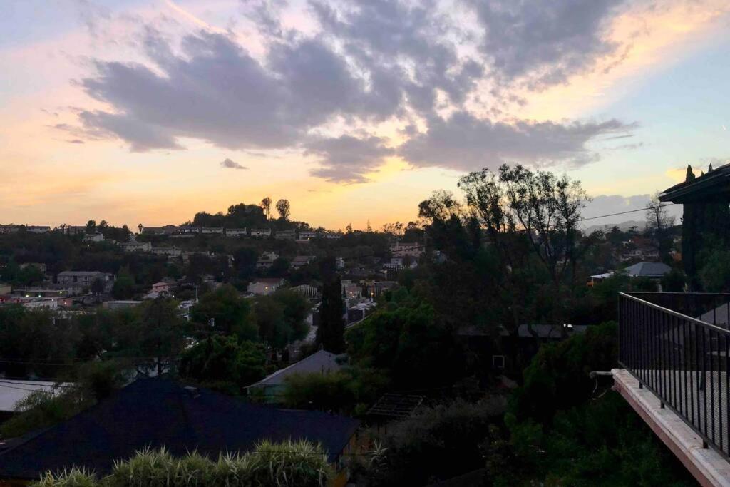 6 Min To Dtla + Hollywood, Silverlake And Echo Park Appartement *
